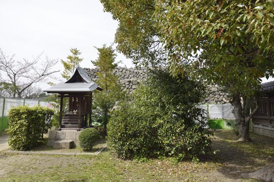 2014kooriyamajyou130