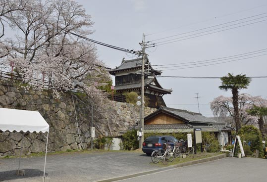 2014kooriyamajyou145