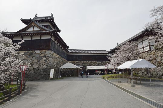 2014kooriyamajyou150