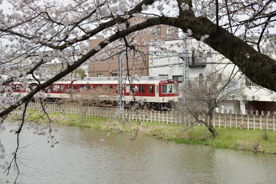 2014kooriyamajyou177