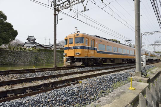 2014kooriyamajyou185