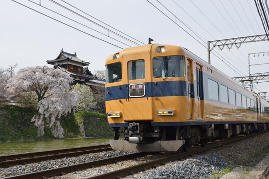 2014kooriyamajyou200