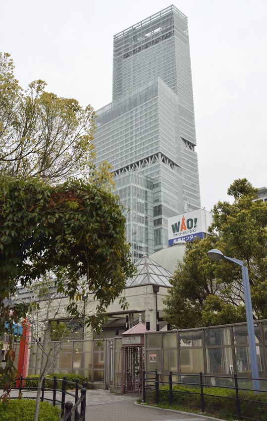 2014kooriyamajyou224