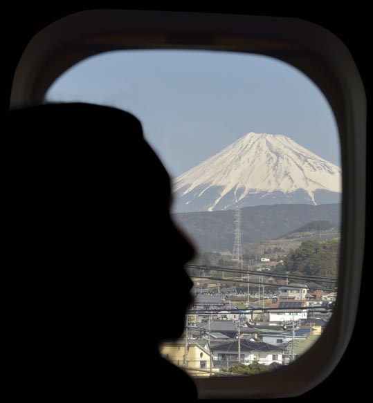 gundamtheorigin1-001