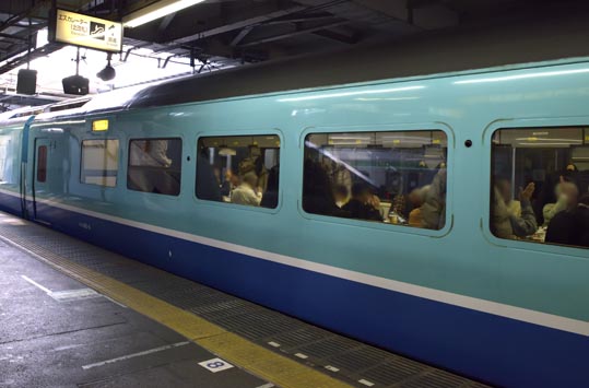 gundamtheorigin1-002