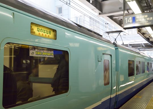 gundamtheorigin1-003