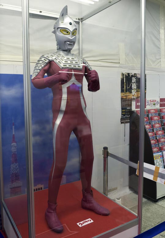 gundamtheorigin1-006