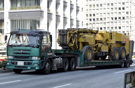 gundamtheorigin1-008