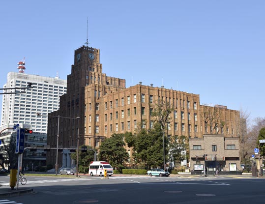 gundamtheorigin1-009