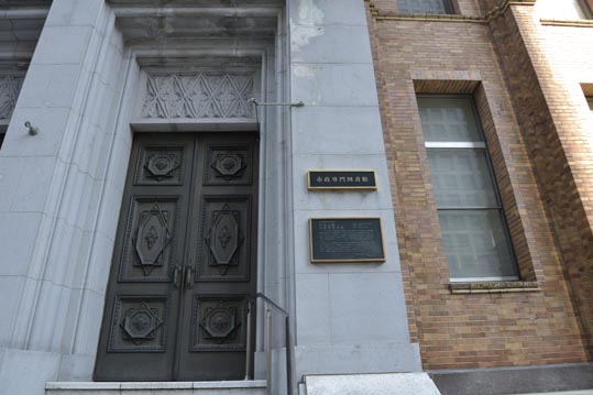 gundamtheorigin1-012