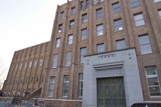 gundamtheorigin1-014