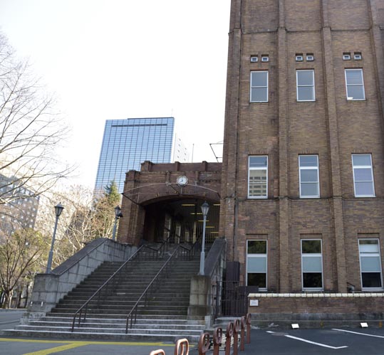 gundamtheorigin1-015