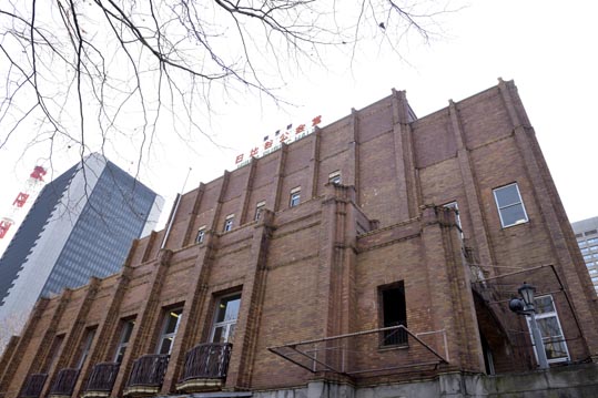 gundamtheorigin1-016