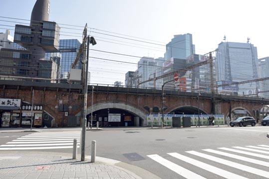 gundamtheorigin1-018