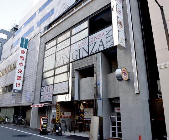 gundamtheorigin1-024