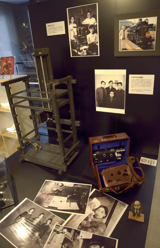 gundamtheorigin1-030