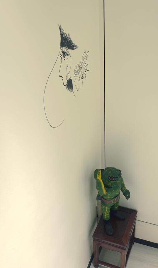 gundamtheorigin1-034