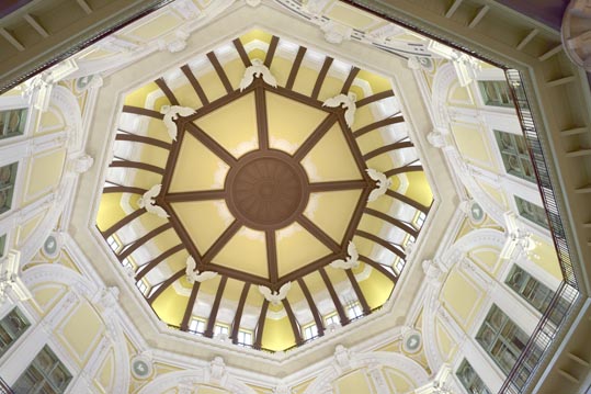 gundamtheorigin1-043