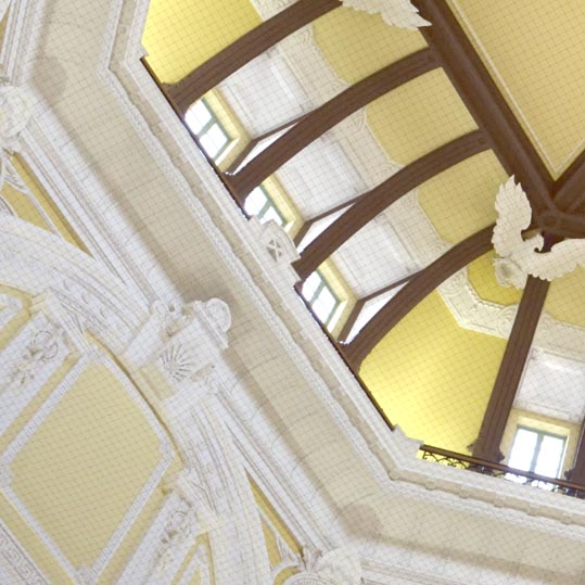 gundamtheorigin1-044