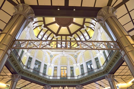 gundamtheorigin1-045