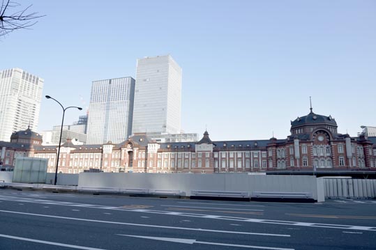 gundamtheorigin1-046