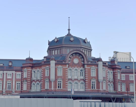 gundamtheorigin1-047