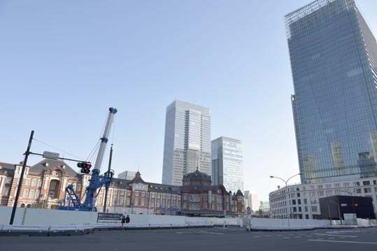 gundamtheorigin1-051