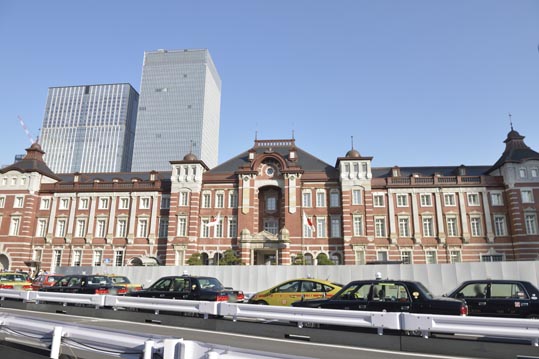 gundamtheorigin1-056