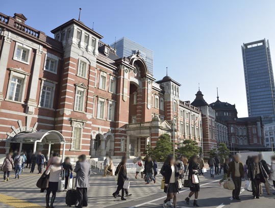 gundamtheorigin1-060